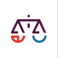 Asociación Argentina de Ética y Compliance Logo