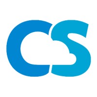 CSFacturación Logo