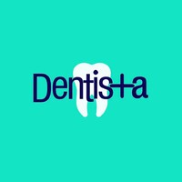 Dentis+a Logo