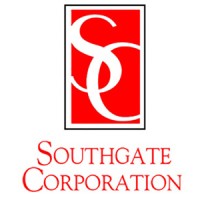 Southgate Corporation Logo