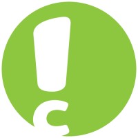 Audium Brasil Logo