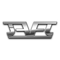 JEVEL engineering Logo