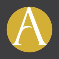 Archer & Co Logo
