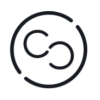 4CO | Comunicação e Cultura Organizacional Logo