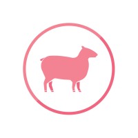 Periferica Logo