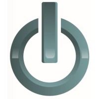 Onsite Utility Services Capital, LLC (OUS Capital) Logo