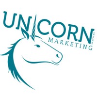 Unicorn Marketing Services Logo