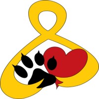 Canines-N-Kids Foundation Logo