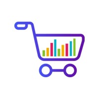 CardPlus - Programa de Fidelidade Logo