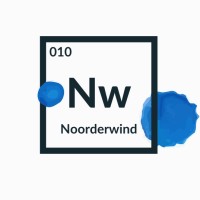 Noorderwind Logo