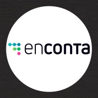 Pata De Perro México Logo