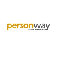 Personway Soluções em Seguros e Benefícios Logo