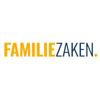 Succesvolle opvolging Logo