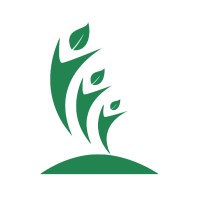 Partners in Agriculture Logo