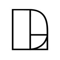 Dsgn Lab Logo