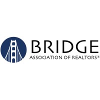 Bridge Association of REALTORS® Logo