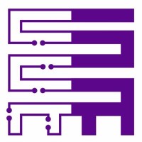 Hadley Technologies Logo