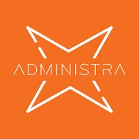 Administra Marketing & Eventos Logo