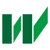 Whitmores Timber Co. Ltd Logo
