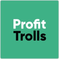 Profit Trolls Logo