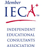 College Consultants of South Carolina, LLC Logo