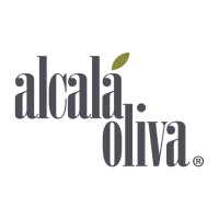 ALCALA OLIVA S.A Logo