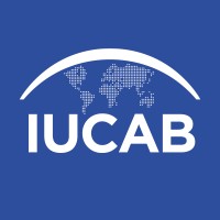 IUCAB - Internationally United Commercial Agents and Brokers Logo