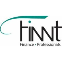 Finnt B.V. Logo