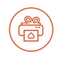 Voucher Connect Logo