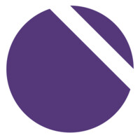 Clearlii Logo