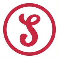 Solidabis Oy Logo