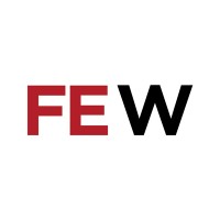 FE Week Logo