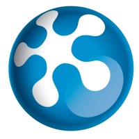 iBET - Instituto de Biologia Experimental e Tecnológica Logo