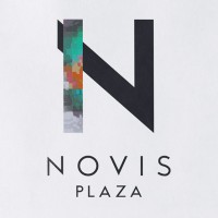 Novis Plaza Logo