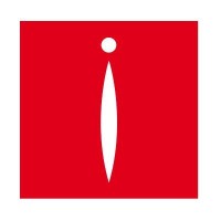 Interpatent - Patent & Trade Mark Attorneys Logo