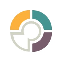 The Refugee Hub Logo