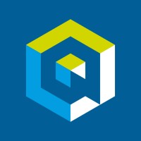 QBICMEDIA Logo