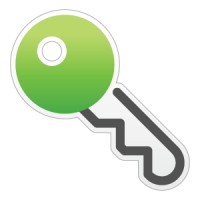 Keyrenter Houston Logo