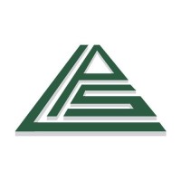 Liquid Process Systems, Inc. Logo