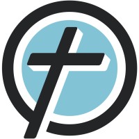 The Federated Church Logo