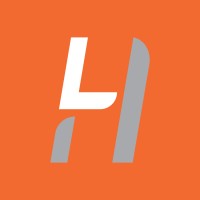 Link Hospitality Logo