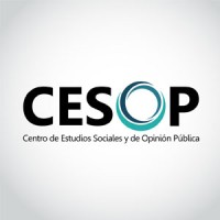 CESOP Logo
