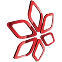 BLSystemes Logo