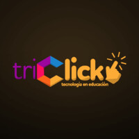 TriClick International Logo
