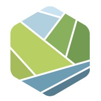 Islander Engineering Ltd. Logo