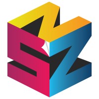 SNZ Trading Inc. Logo