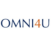 OMNI4U Consultoria Logo
