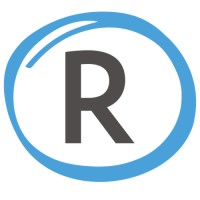 Recrutimmo Logo