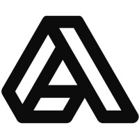 aleno Logo