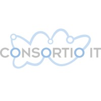 Consortio IT Logo